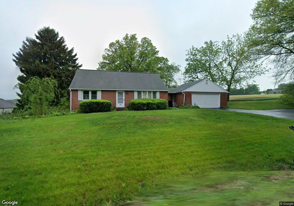 712 Hoffmansville Rd, Bechtelsville, PA 19505 - photo 1