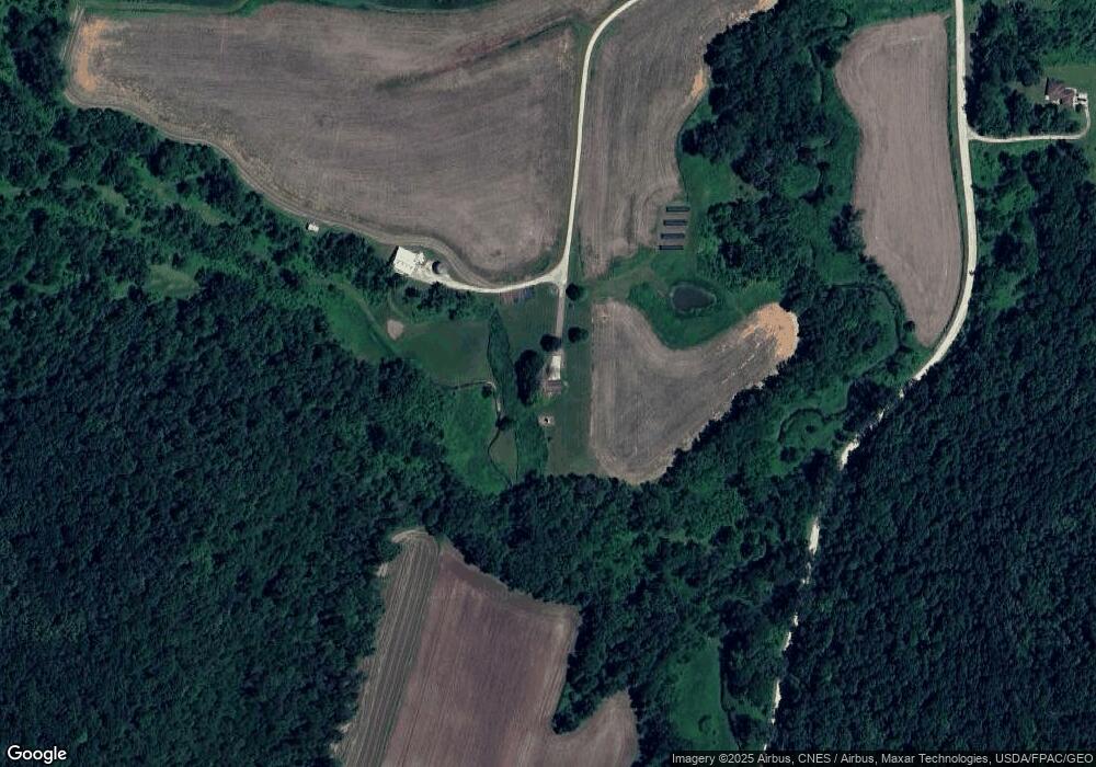 21738 Colby Dr, Rushford, MN 55971 - photo 1