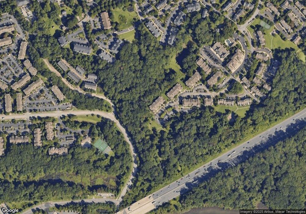 2026 Gov Thomas Bladen Way unit 304, Annapolis, MD 21401 - photo 1