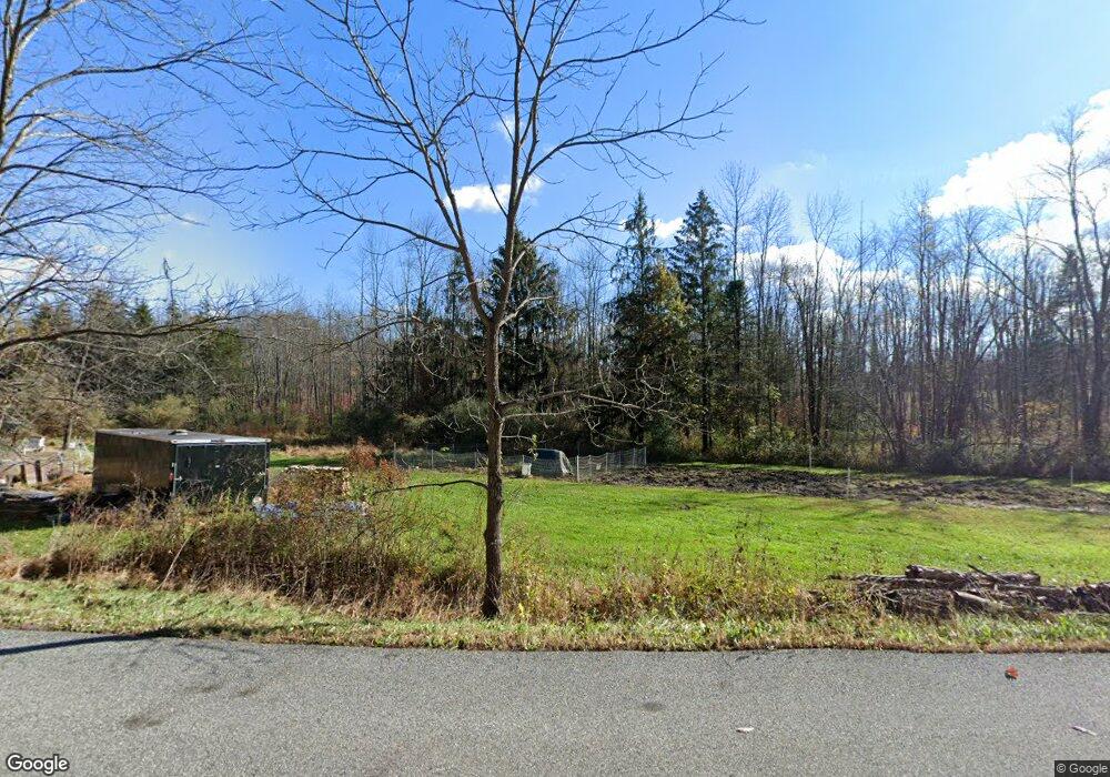 129 Bear Creek Rd, Andover, NJ 07821 - photo 1