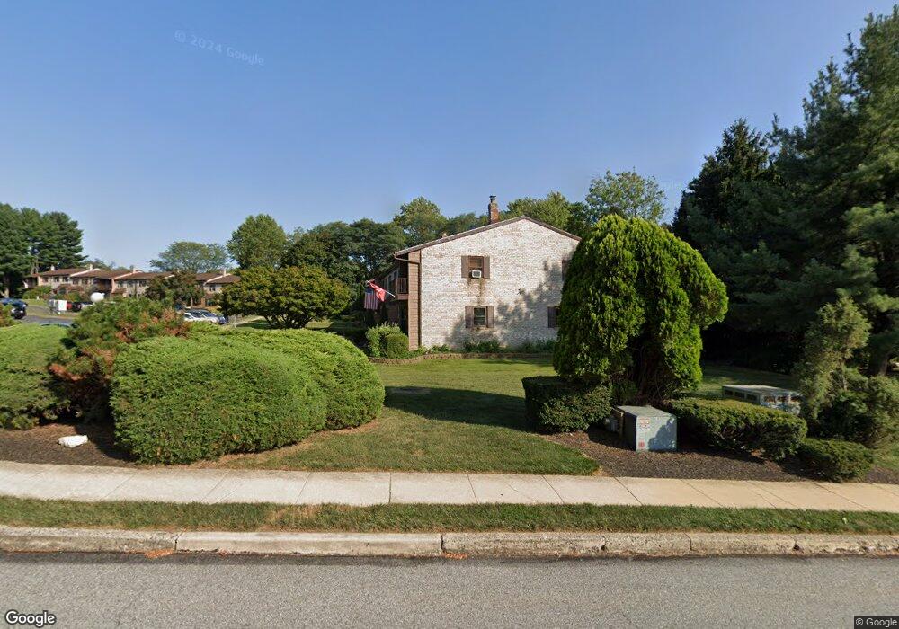 225 Bishop Dr, Aston, PA 19014 - photo 1