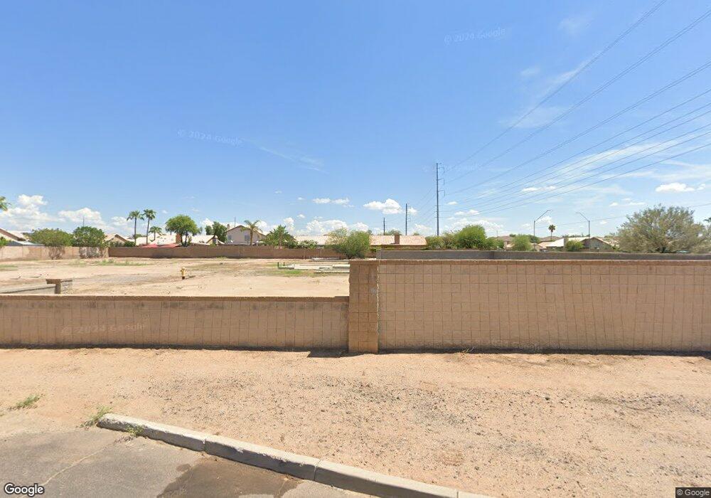 3013 E Renee Dr unit 4, Phoenix, AZ 85050 - photo 1