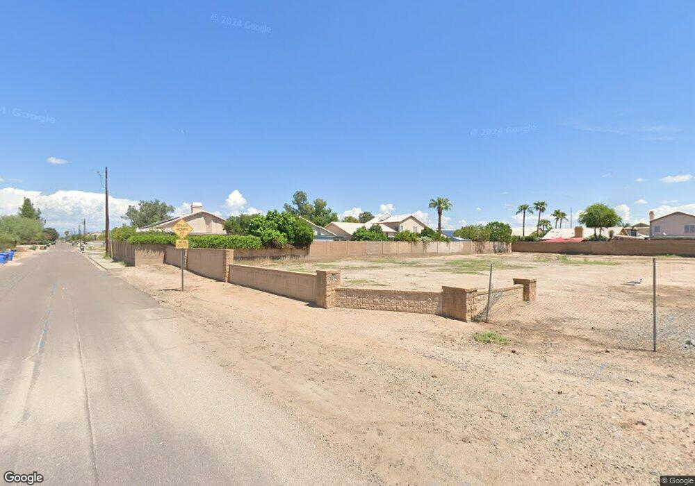 3006 E Renee Dr unit 1, Phoenix, AZ 85050 - photo 1