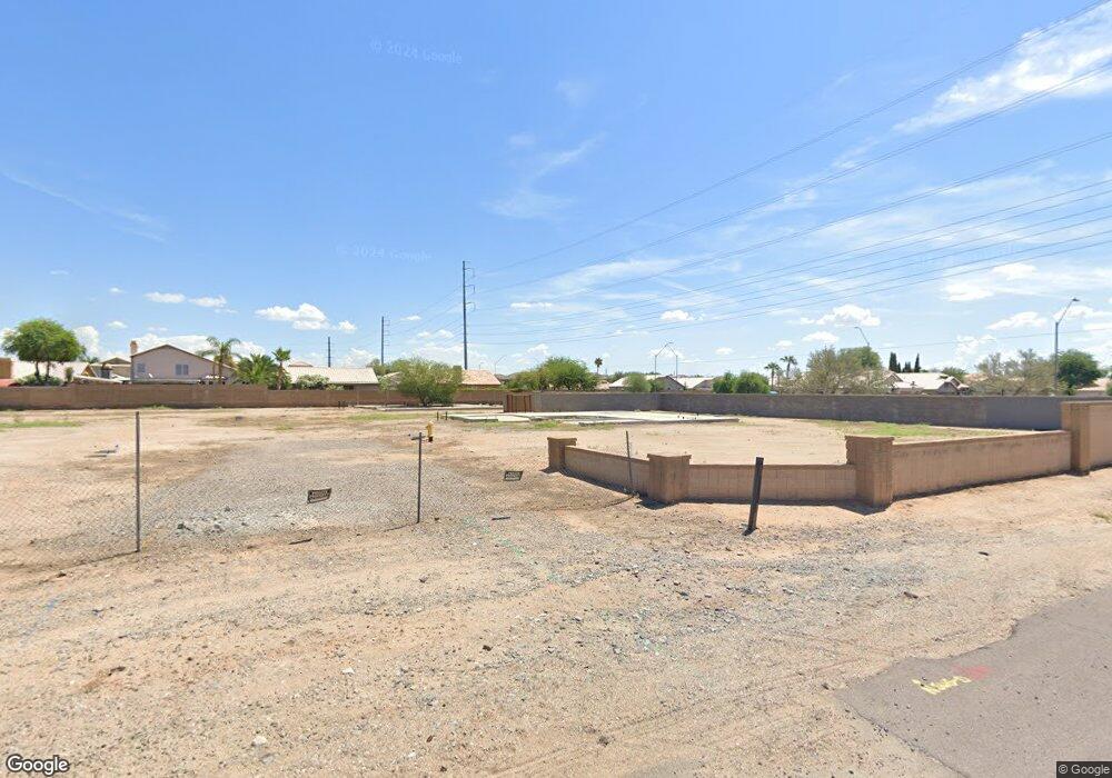 3009 E Renee Dr unit 5, Phoenix, AZ 85050 - photo 1