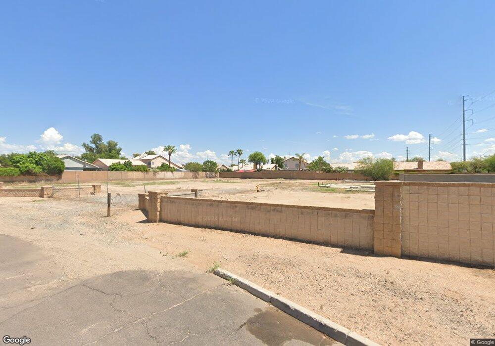 3014 E Renee Dr unit 3, Phoenix, AZ 85050 - photo 1