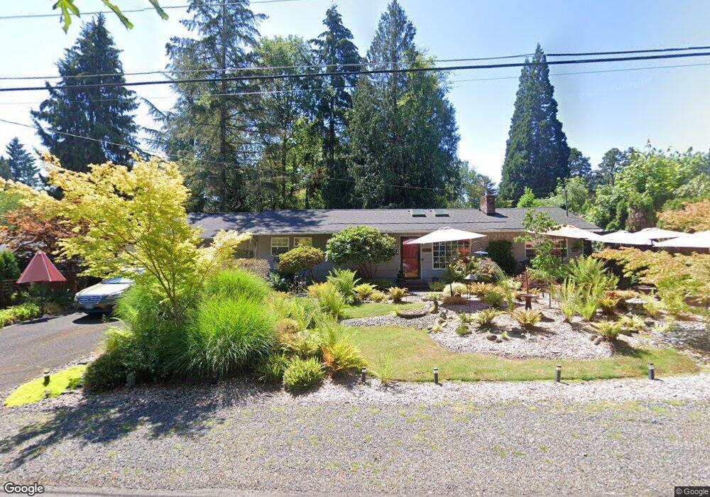 2810 Arbor Dr, West Linn, OR 97068 - photo 1