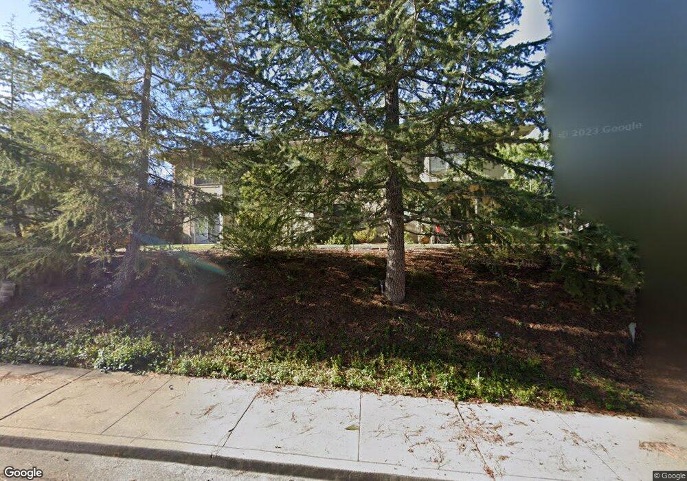 1316 Singingwood Ct unit 3, Walnut Creek, CA 94595 - photo 1