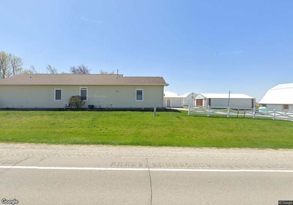 5333 Highway 6 E, Newton, IA 50208 - photo 1