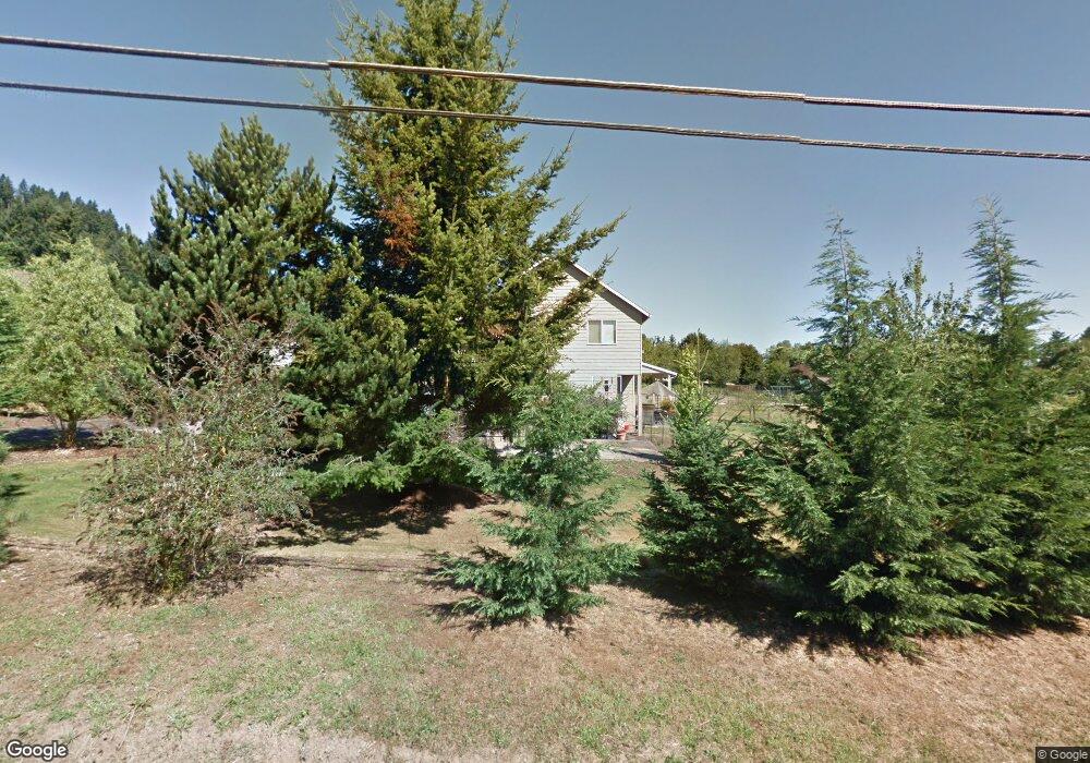 27255 SE Wally Rd, Boring, OR 97009 - photo 1