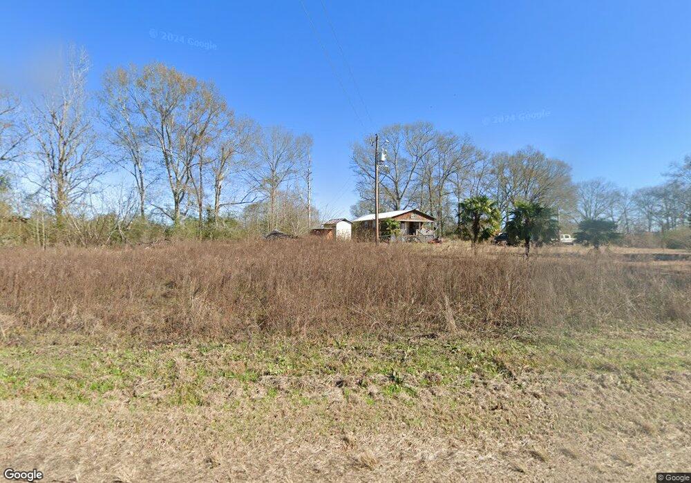 29422 Woodrow Magee Rd, Franklinton, LA 70438 - photo 1