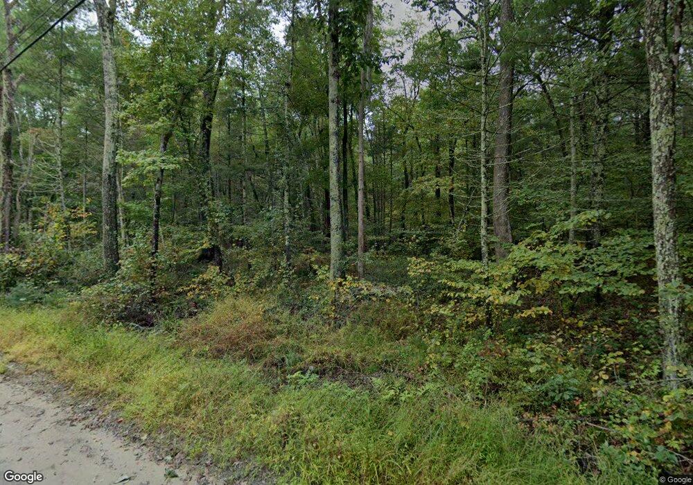 61 Delphi Rd, Stafford Springs, CT 06076 - photo 1