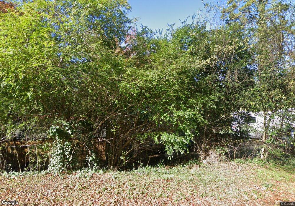 67 Infantry Dr, Columbus, GA 31903 - photo 1