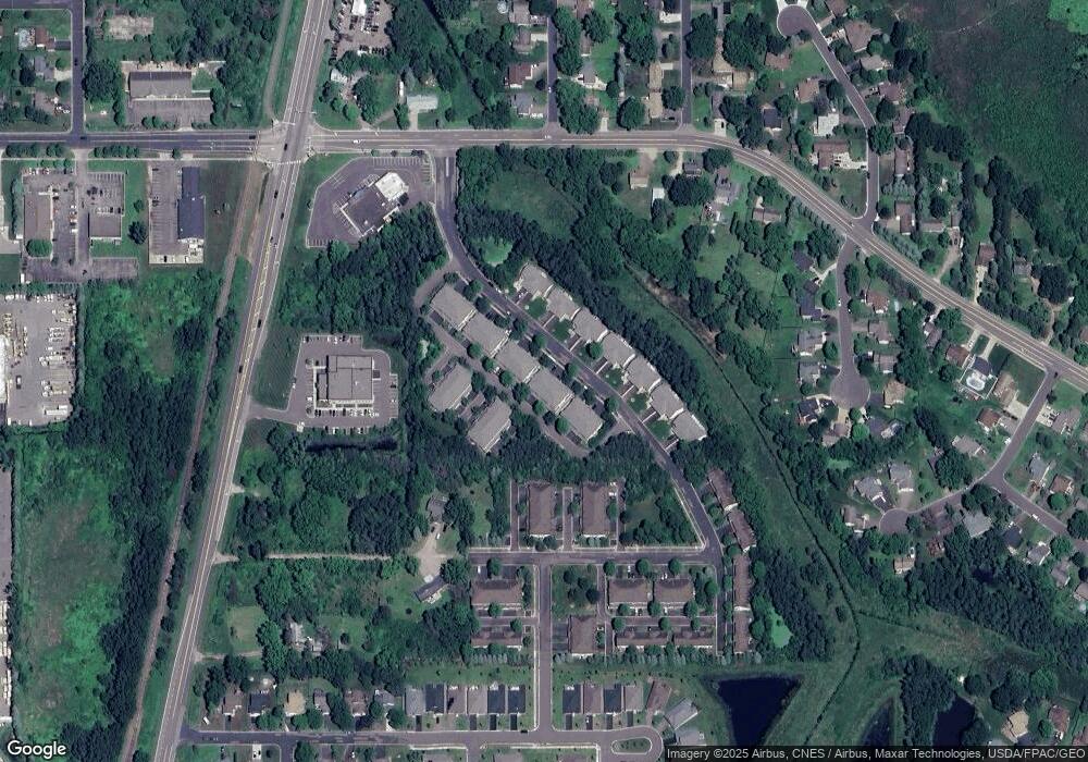 13896 Flay Ave N, Hugo, MN 55038 - photo 1