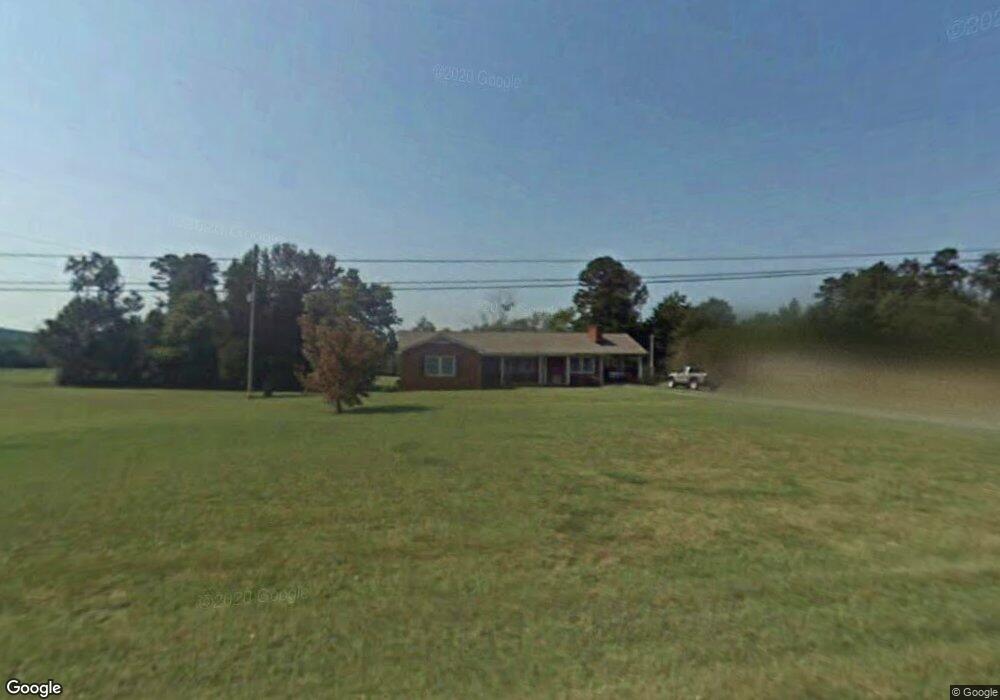 2950 Nc Highway 42 S, Asheboro, NC 27205 - photo 1