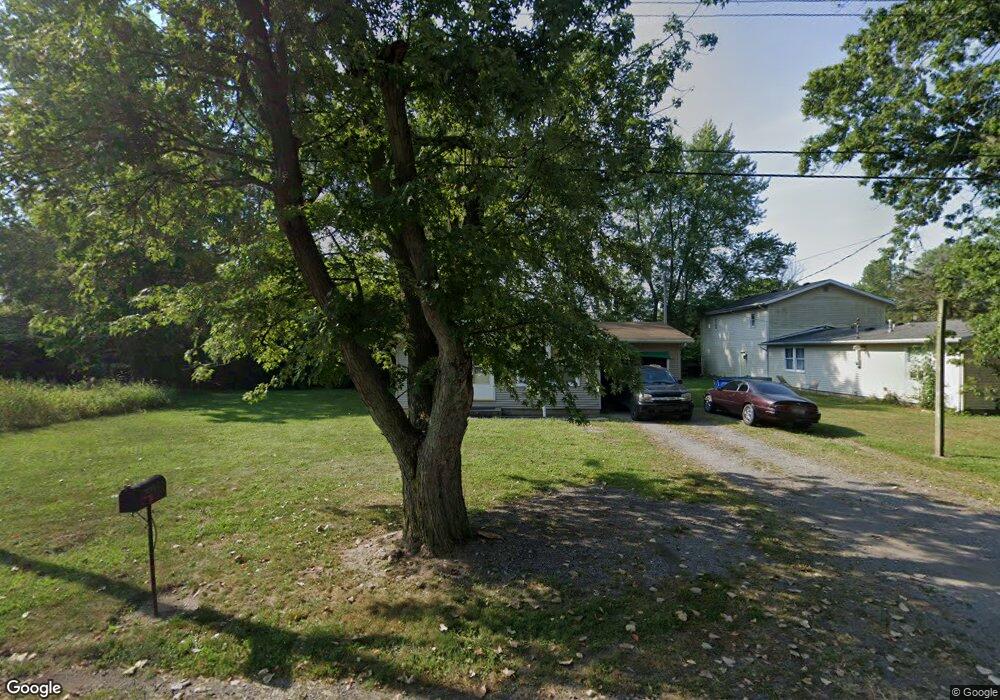 404 E 12th St, Lima, OH 45804 - photo 1