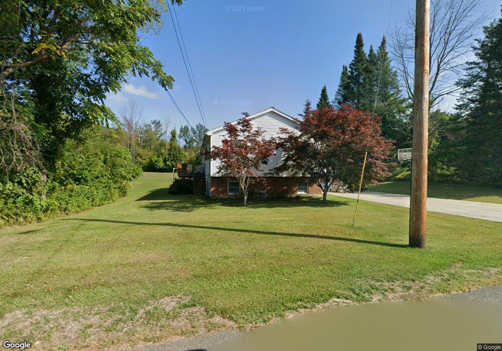 13 Hathaway St, Adams, MA 01220 - photo 1