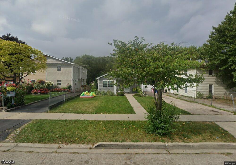 1638 11th St, Waukegan, IL 60085 - photo 1