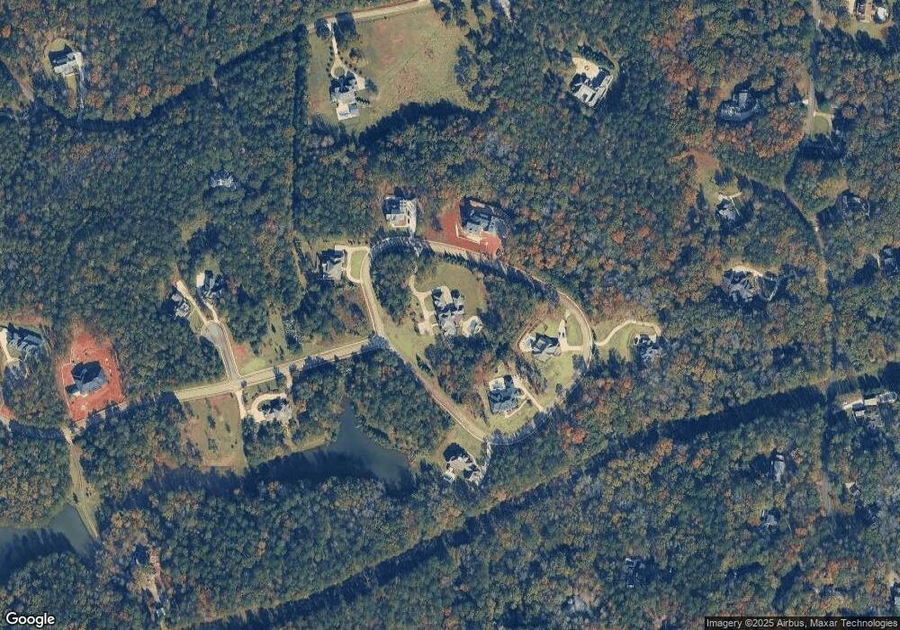 110 Campion Cir, Macon, GA 31210 - photo 1