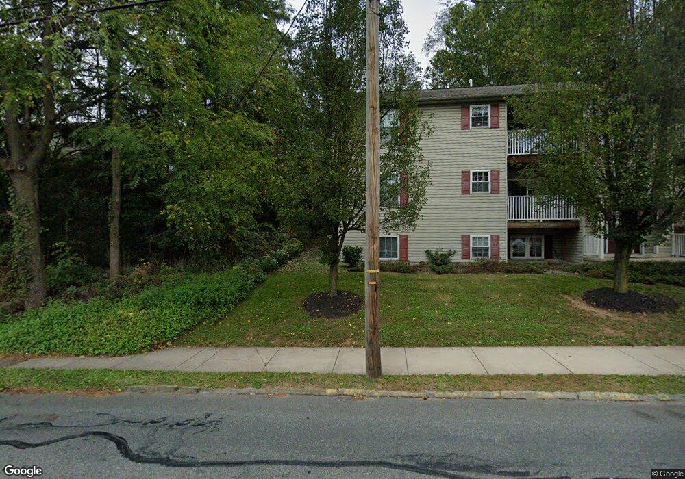 383 S Reading Ave unit 6, Boyertown, PA 19512 - photo 1