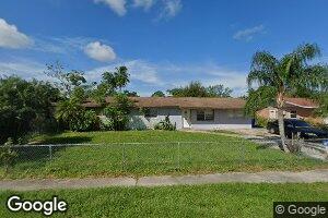 28 Kingsman Cir, Fort Myers, FL 33905