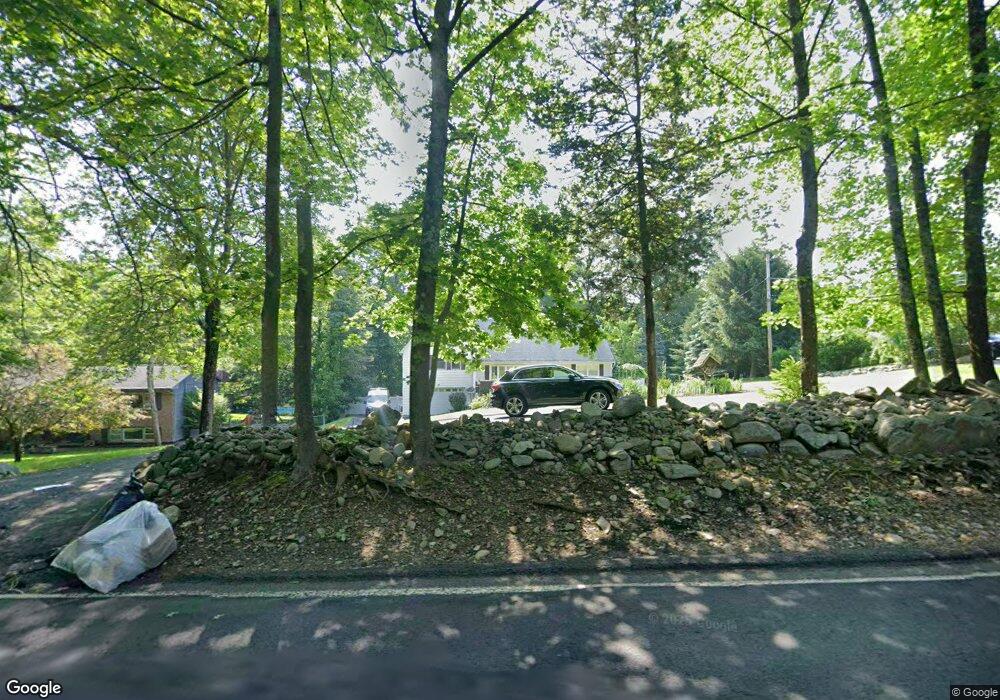 275 Quaker Rd, Pomona, NY 10970 - photo 1