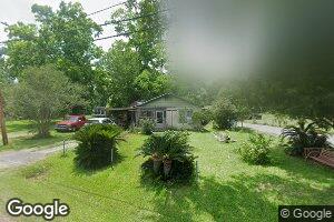 107 Edmond Ln, Baldwin, LA 70514