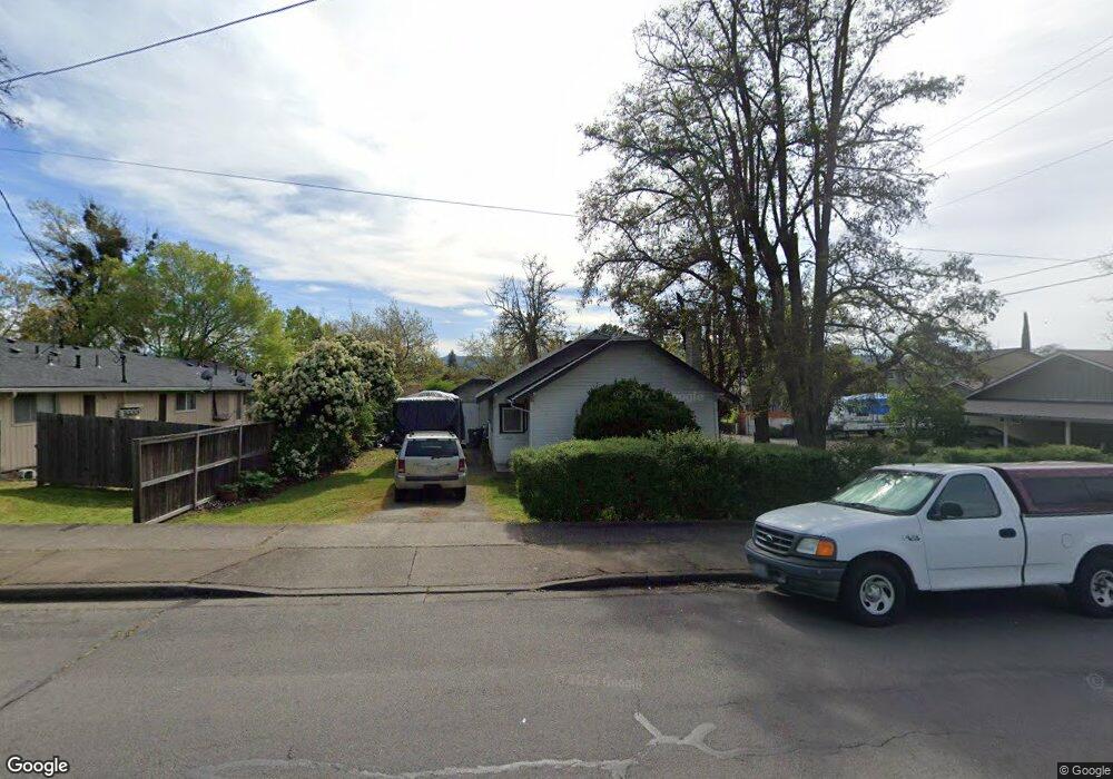 248 S 4th St, Central Point, OR 97502 - photo 1