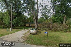 555 Main St SW, Wilton, MN 56601