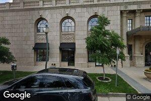 475 W 12th Ave Unit 8F, Denver, CO 80204