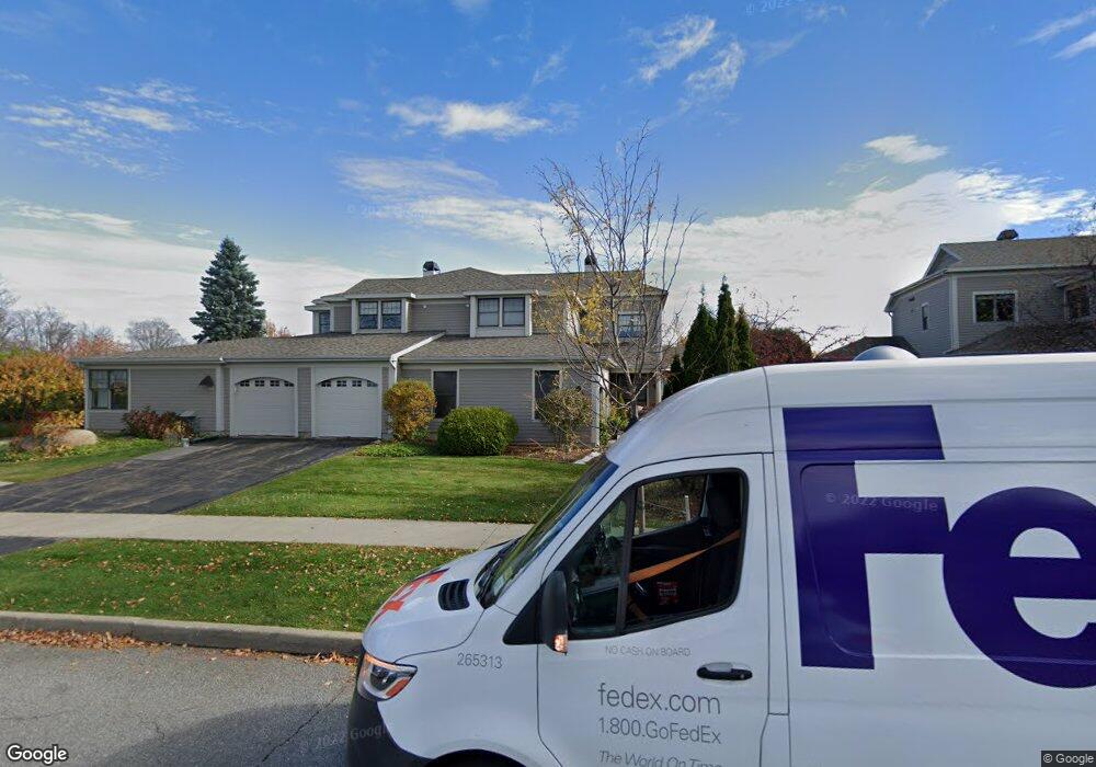 632 Golf Course Rd, South Burlington, VT 05403 - photo 1