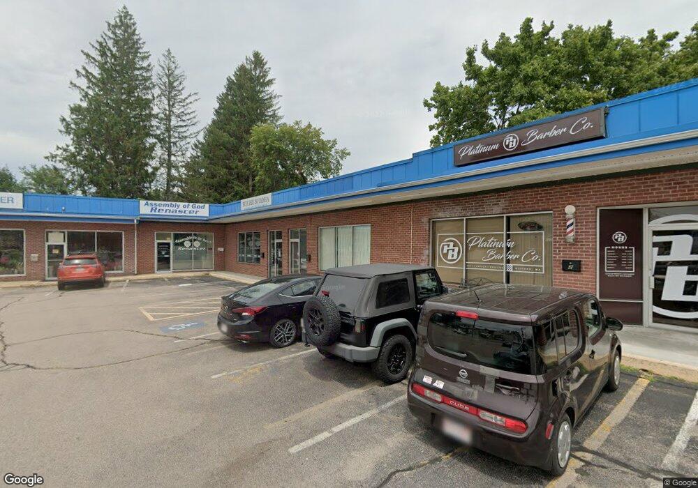 178 E Main St unit 3, Milford, MA 01757 - photo 1