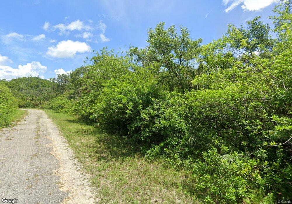 408 and 410 Marney Ct, Lehigh Acres, FL 33972 - photo 1