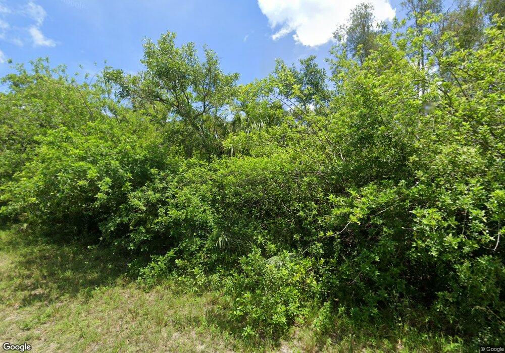 408 Marney Ct unit 14, Lehigh Acres, FL 33972 - photo 1