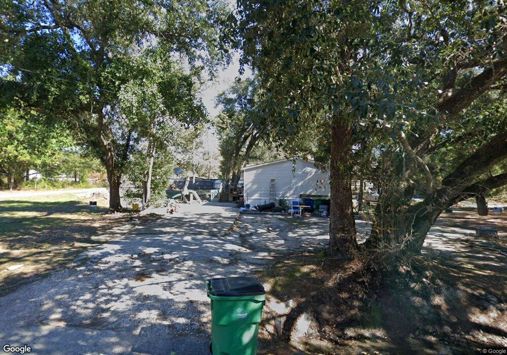 60424 Dixie Rd, Slidell, LA 70460 - photo 1