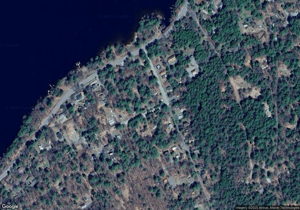 16 Sacandaga Ave, Hadley, NY 12835 - photo 1