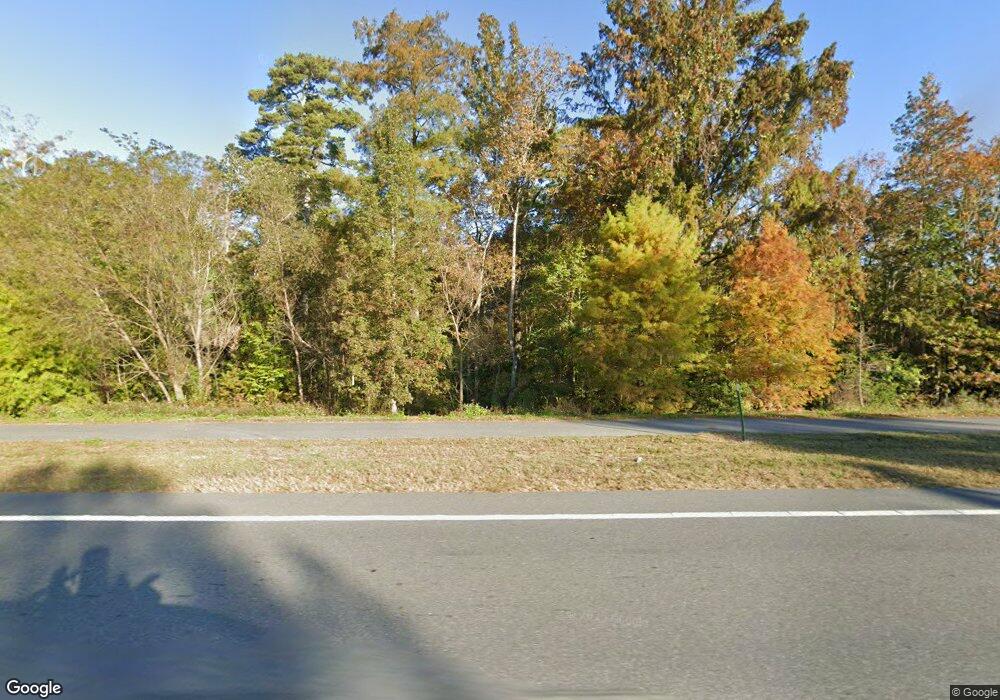 4308 Coastal Hwy, Crawfordville, FL 32327 - photo 1