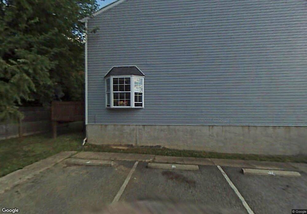 114 Gateway Dr, Newark, DE 19711 - photo 1