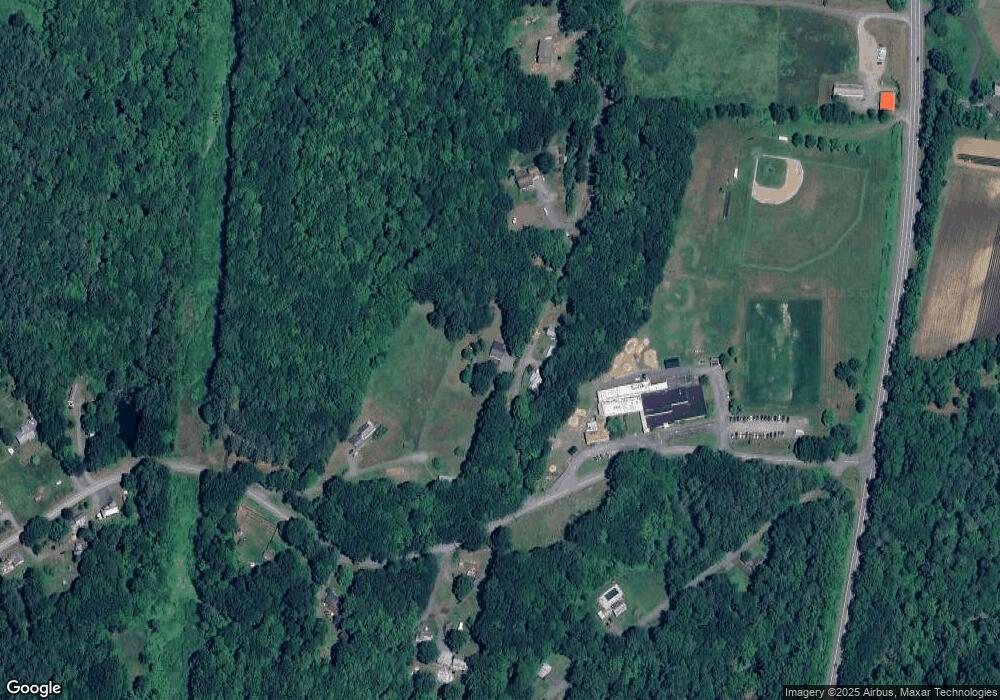 31 Hillside Dr, East Dummerston, VT 05346 - photo 1