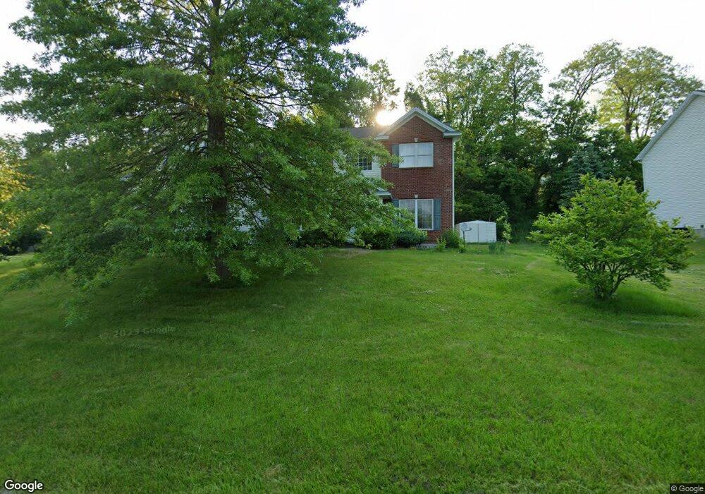 35 Dyke Rd, Latham, NY 12110 - photo 1