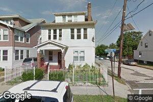 432 Stuyvesant Ave Unit 2, Irvington, NJ 07111