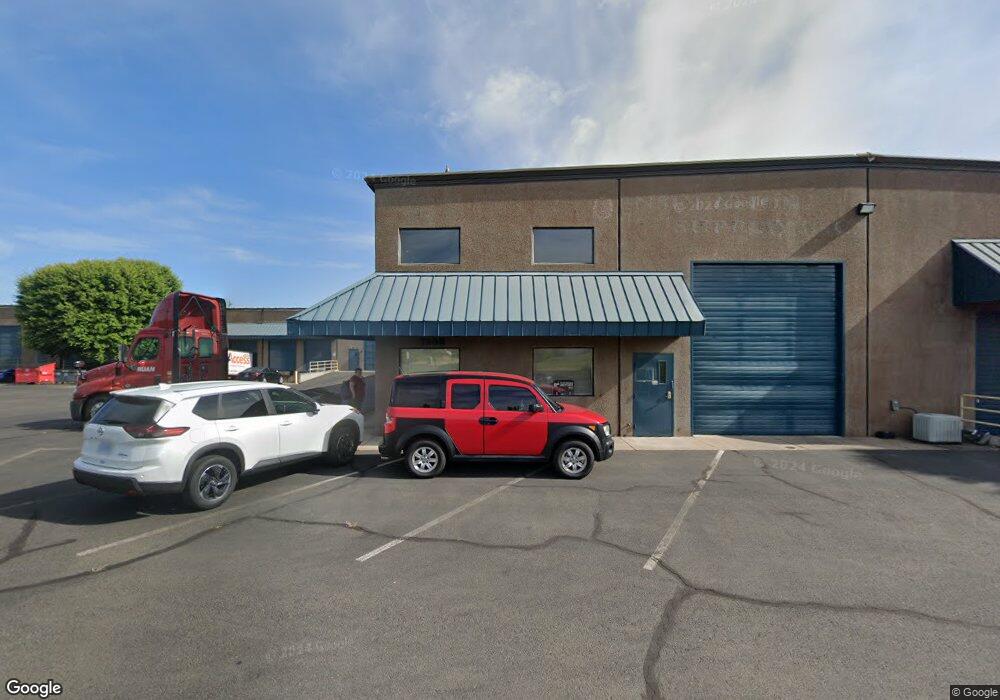 1145 Fisher Ave, Medford, OR 97504 - photo 1