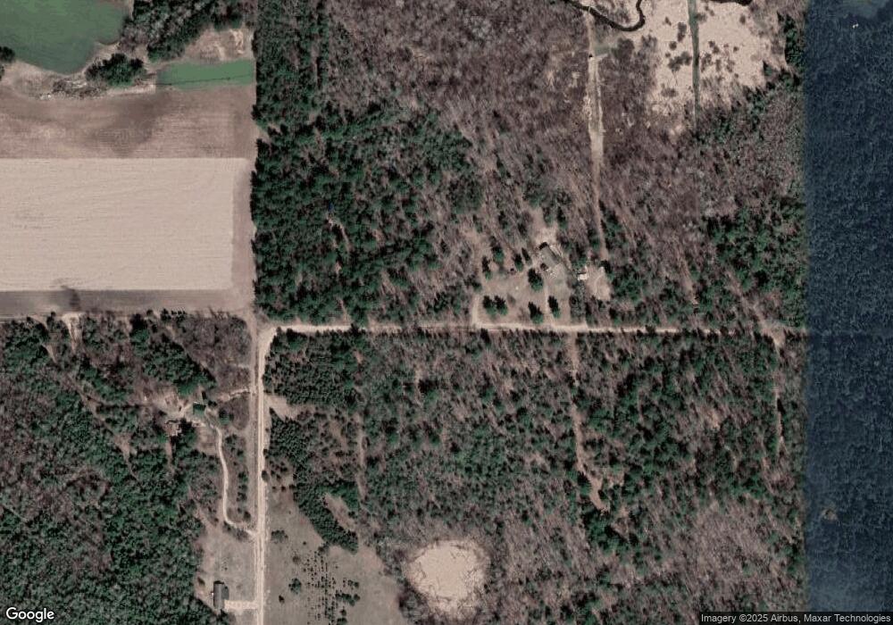 1044 Harriet Trail, West Branch, MI 48661 - photo 1