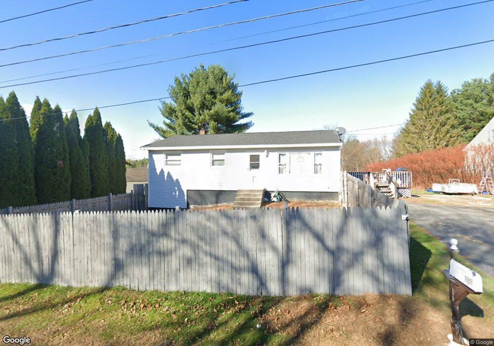 39 Acorn St, Gorham, ME 04038 - photo 1