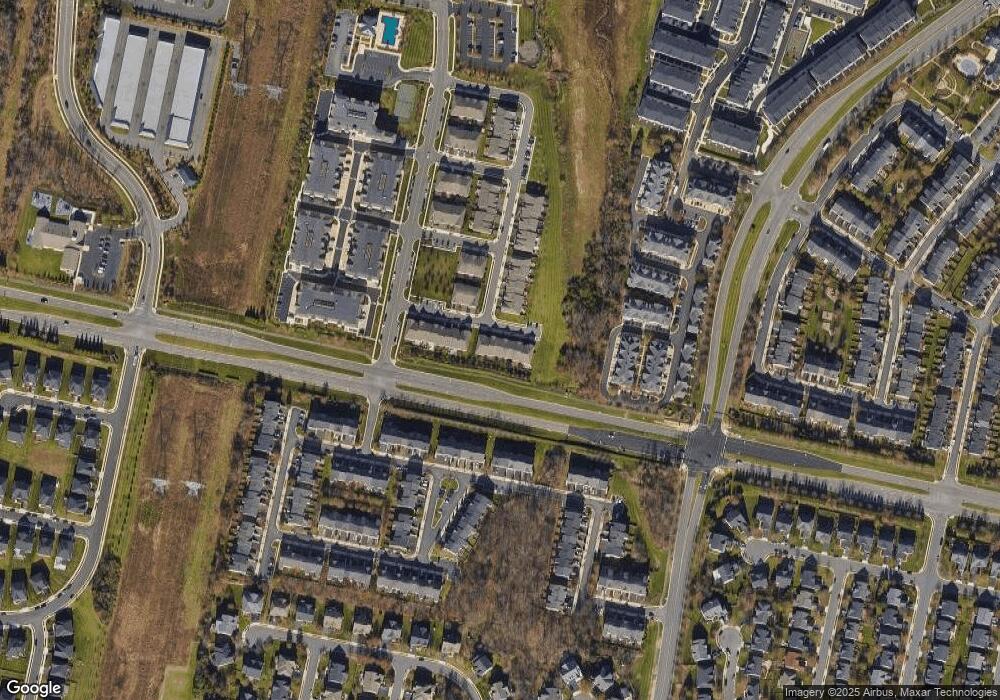 41941 Cushendall Terrace, Aldie, VA 20105 - photo 1