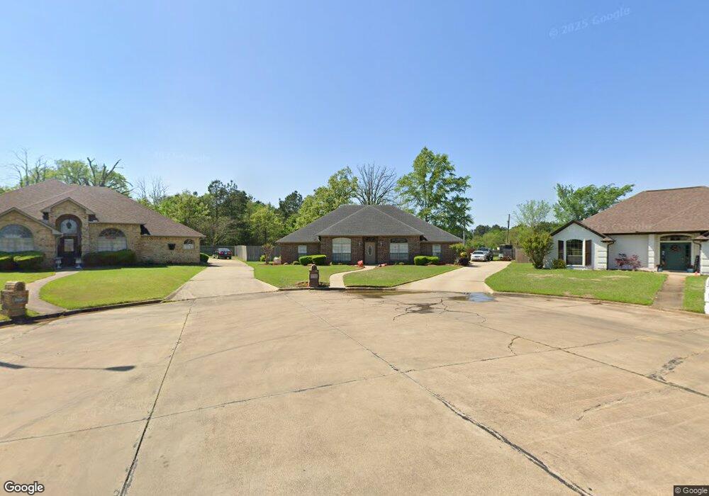 1705 Castle Oaks, Texarkana, AR 71854 - photo 1