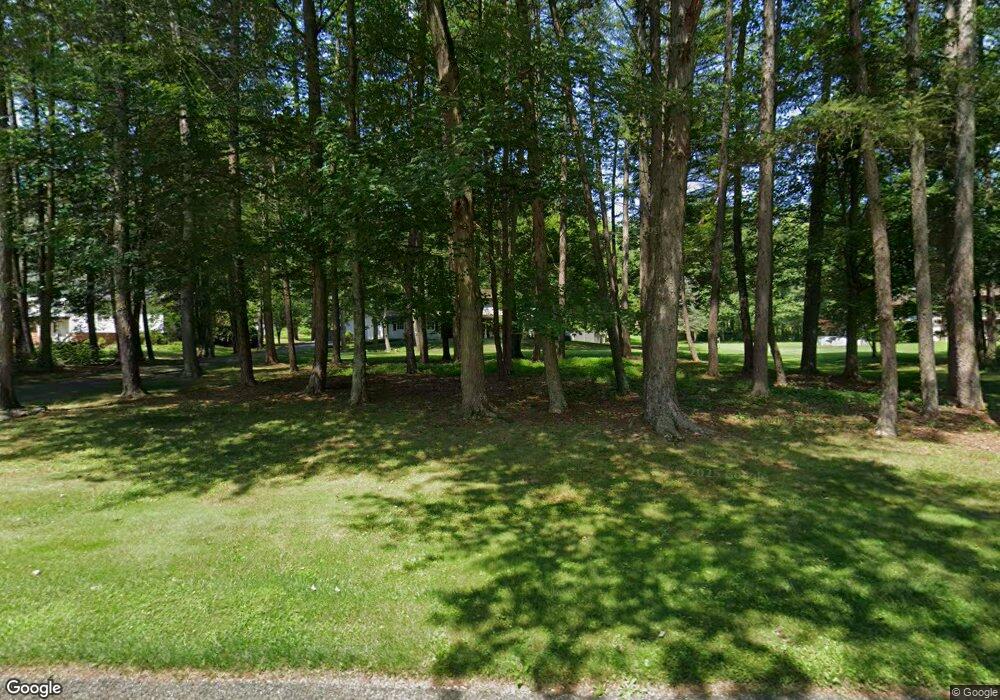 8 Pinebrook Loop, Hopewell Junction, NY 12533 - photo 1