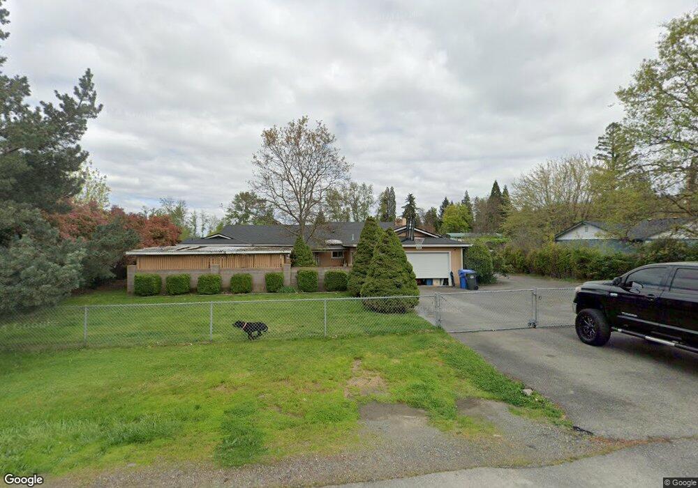 150 Arroyo Dr, Grants Pass, OR 97527 - photo 1