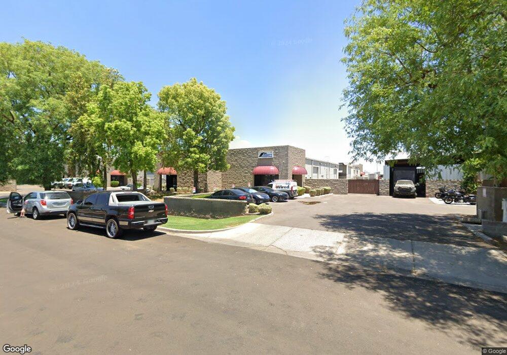 6039 N 57th Dr, Glen Dale, AZ 85301 - photo 1