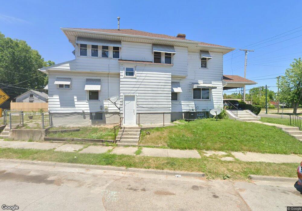 3021 N Main St, Dayton, OH 45405 - photo 1