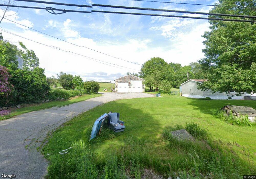 48 Goodwin Rd, Eliot, ME 03903 - photo 1